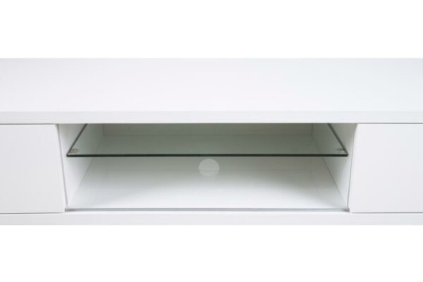 Stalak za TV Elise, dimenzije 180 x 45 x 46 cm, JASEN