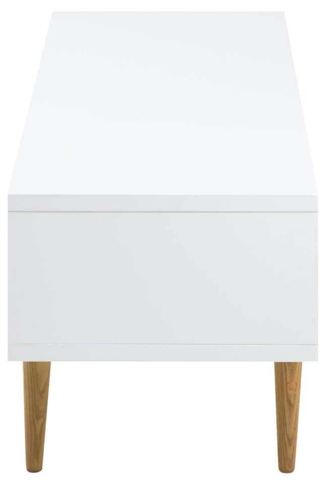 Tv komoda Elise, dimenzije 180 x 45 x 46 cm, JASEN