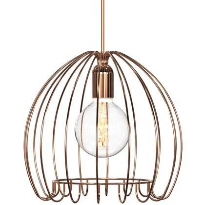 Luster Cage