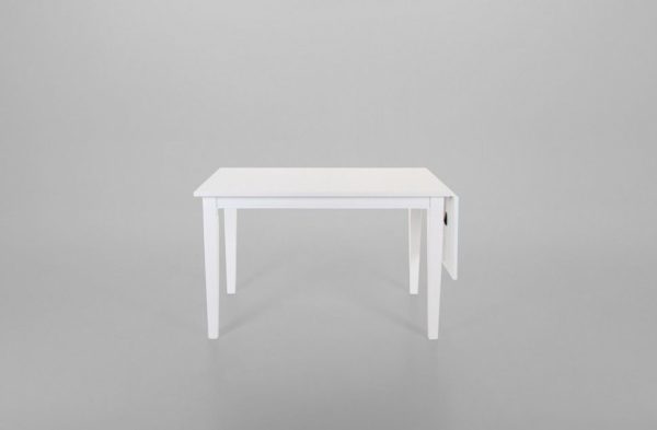 bijeli stol Smogen