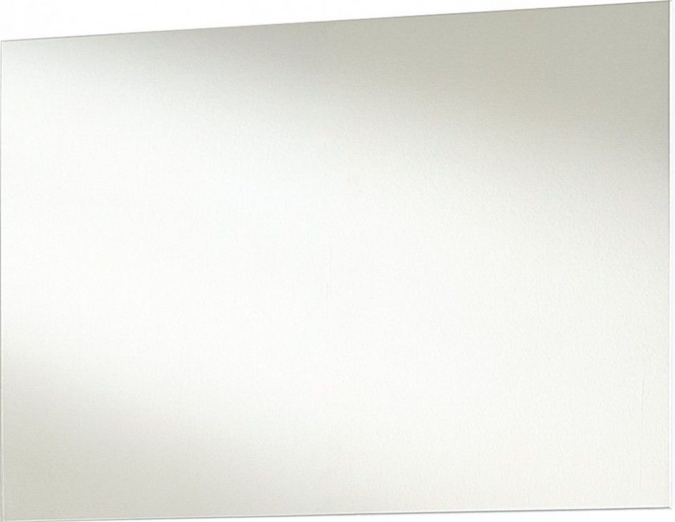 Ogledalo Inside, dimenzije 145 x 59 x 3 cm