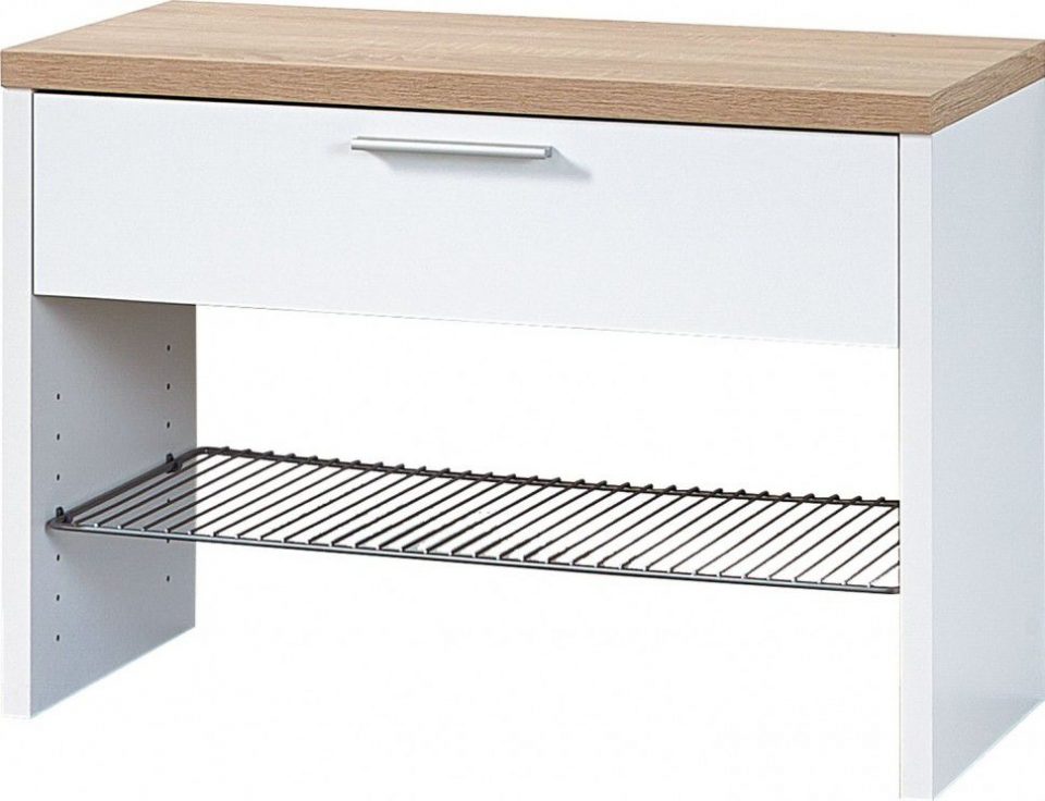 Ormarić za cipele Top, više boja, dimenzije 76 x 53 x 35 cm