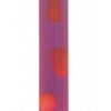 Svetilo 4112, višine 76 cm in premera 18 cm