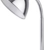 Svetilo 4255, višine 33 cm
