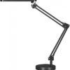 Svetilo 4408, širine 16 cm in višine 50 cm