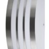 Svetilo 8410, dimenzije 31,8 x 10 cm