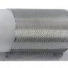 Svetilo 5808, dimenzije 38x9 cm