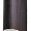 Svetilo 8019, širina 6.5 cm in višina 14.5 cm