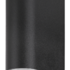 Svetilo 8030, širina 6.5 cm in višina 14.5 cm