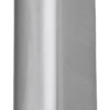 Svetilo 8034, širina 6.5 cm in višina 14.5 cm