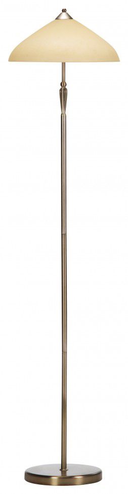 Svjetiljka 8178, visina 170 cm