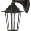 Svetilo 8232, višine 32 cm