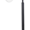 Svetilo 8247, širina 33 cm in višina 120 cm