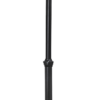 Svetilo 8248, širina 60 cm in višina 220 cm