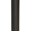 Svetilo 8365, višine 36,5 cm in premera 5,5 cm