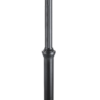 Svetilo 8569, višina 190 cm