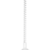 Svetilo 4675, premer 42 cm