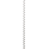 Svetilo 4780, premer 40 cm