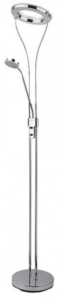 Svetilo 4159, premer 30 cm