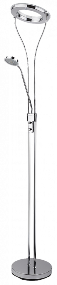 Svetilo 4159, premer 30 cm