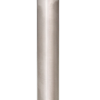 Svetilo 8366, premer 4.5 cm