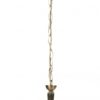 Svetilo 8176, premera 40 cm