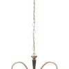 Svetilo 8173, premera 53 cm