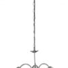 Svetilo 7363, premera 55 cm