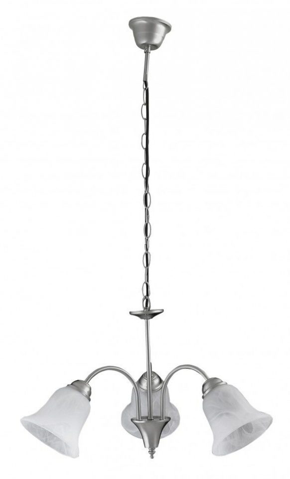 Svetilo 7363, premera 55 cm