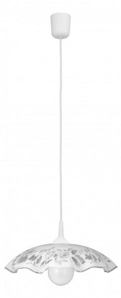 Svetilo 4795, premera 40 cm