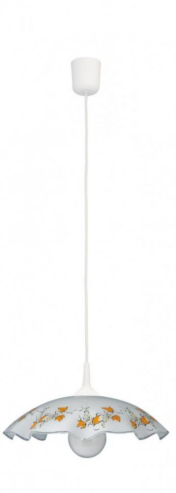 Svetilo 4782, premera 40 cm