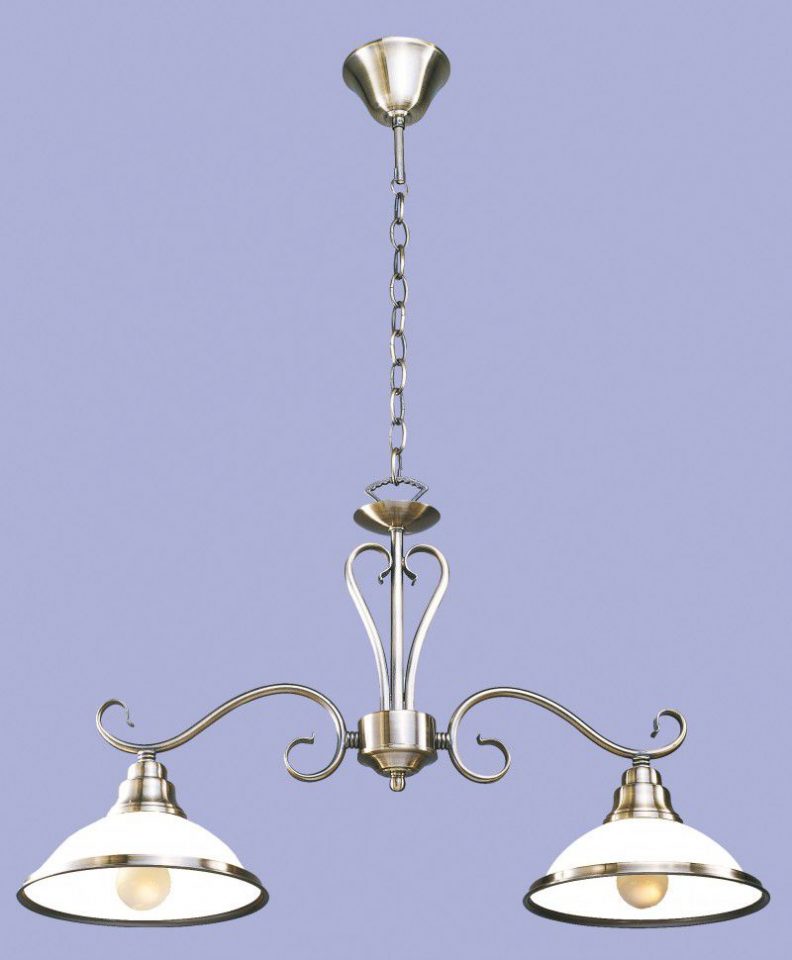 Svetilo 2757, premera 62 cm