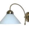 Svetilo 2701, premera 30 cm
