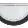 Svetilo 5163, premera 31 cm