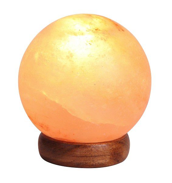 Svetilo 4093, premera 12,7 cm