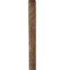 Svetilo 8480, premera 20 cm in višine 105 cm