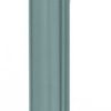 Svetilo 8264, premera 12 cm in višine 65 cm
