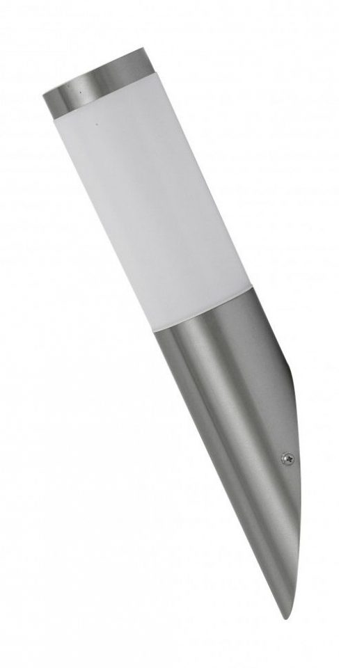 Svetilo 8261, premera 7,6 cm in višine 38 cm