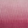Ročno izdelana volnena preproga ACACIA, Pink, VEČ DIMENZIJ