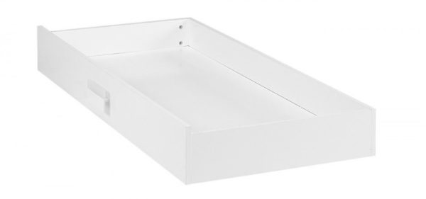 Pisaći stol s regalom 0488