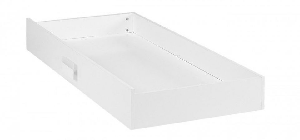 Pisaći stol s regalom 0488