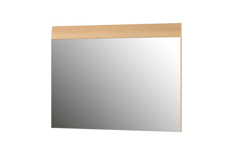 Ogledalo Adana 3525, dimenzije 87 x 63 x 3 cm, VEČ BARV