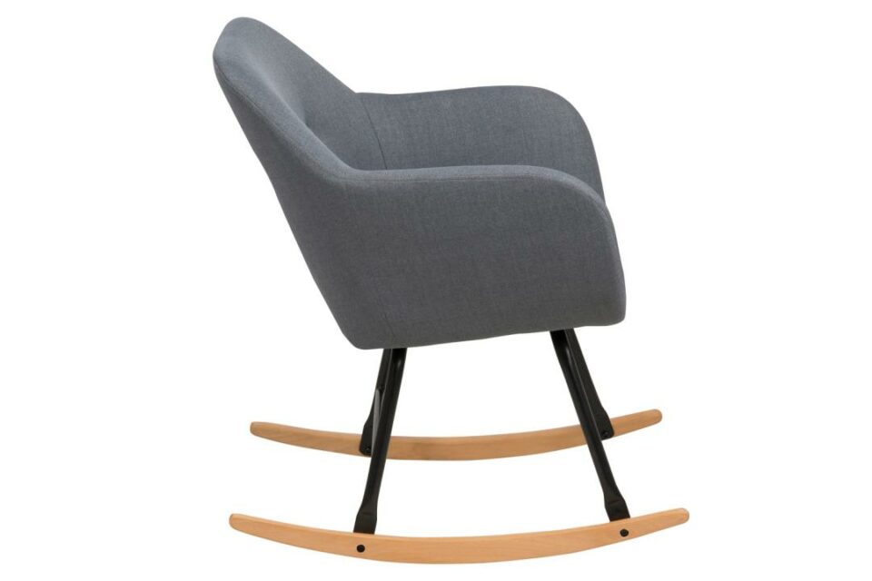Relax fotelja Emilia, dimenzije 57 x 68.5 x 81 cm, VIŠE BOJA