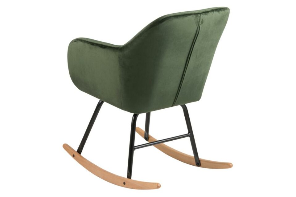 Relax fotelja Emilia, dimenzije 57 x 68.5 x 81 cm, VIŠE BOJA