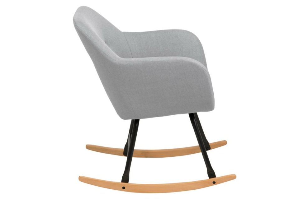 Relax fotelja Emilia, dimenzije 57 x 68.5 x 81 cm, VIŠE BOJA