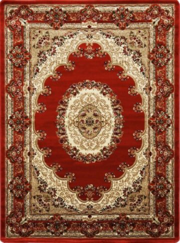 TEPIH – Orientalska preproga Adora, 5547 T, VEČ DIMENZIJ