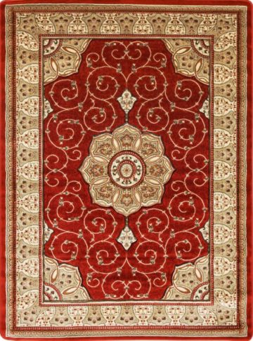 TEPIH – Orientalska preproga Adora, 5792 T, VEČ DIMENZIJ
