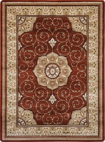 TEPIH – Orientalska preproga Adora, 5792 V, VEČ DIMENZIJ