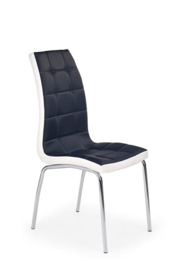 Blagovaonska stolica K186 - Crna