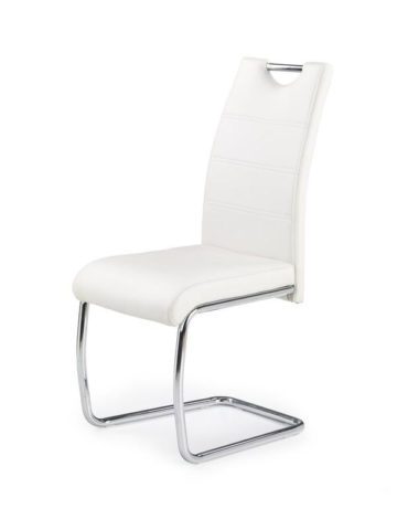 Blagovaonska stolica K211